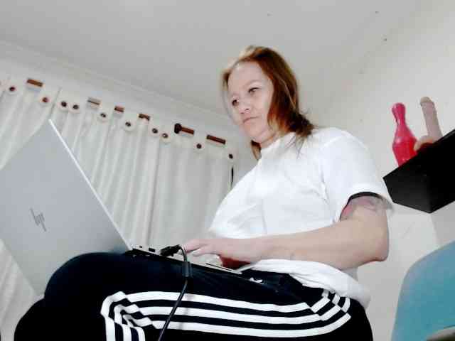 Totalslave webcam