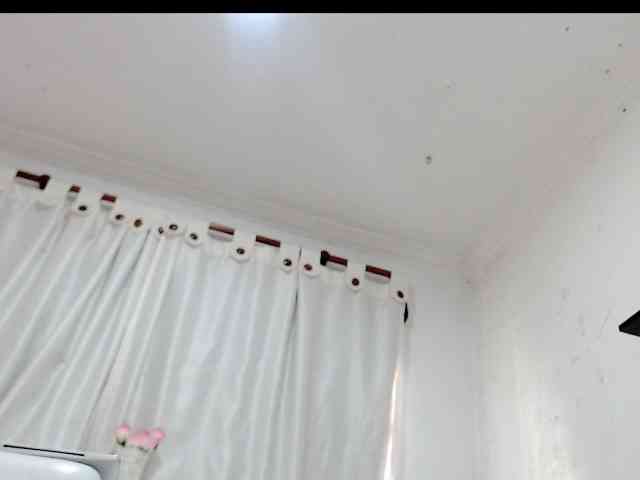 Totalslave webcam