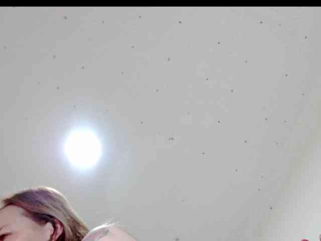 Totalslave webcam