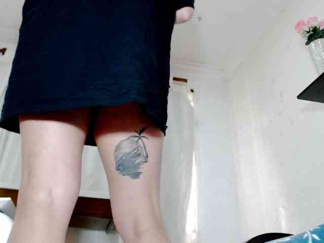 Totalslave webcam