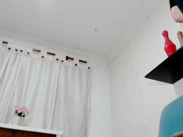 Totalslave webcam