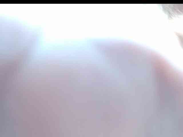 Totalslave webcam