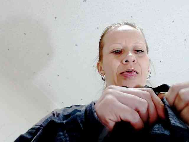Totalslave webcam