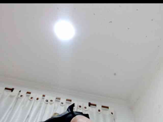 Totalslave webcam