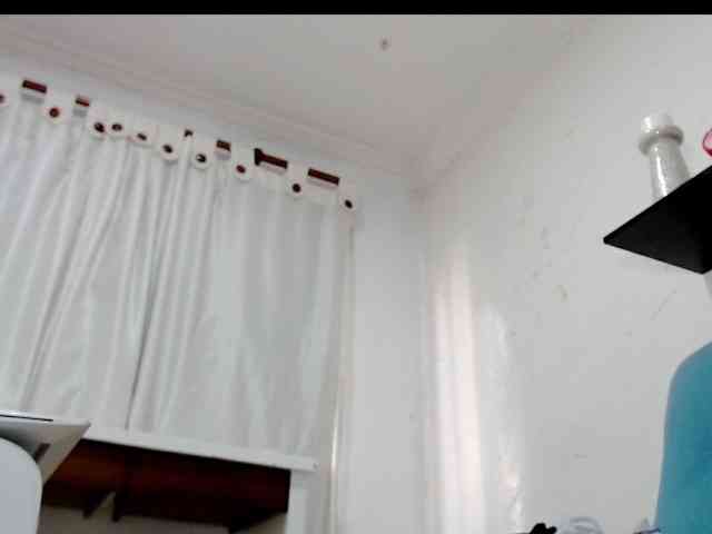 Totalslave webcam