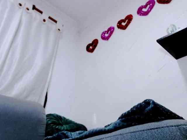 Totalslave webcam