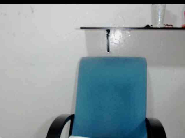 Totalslave webcam