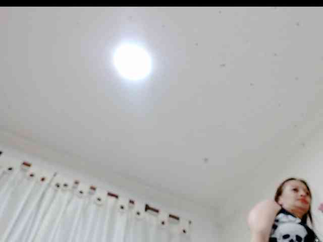 Totalslave webcam