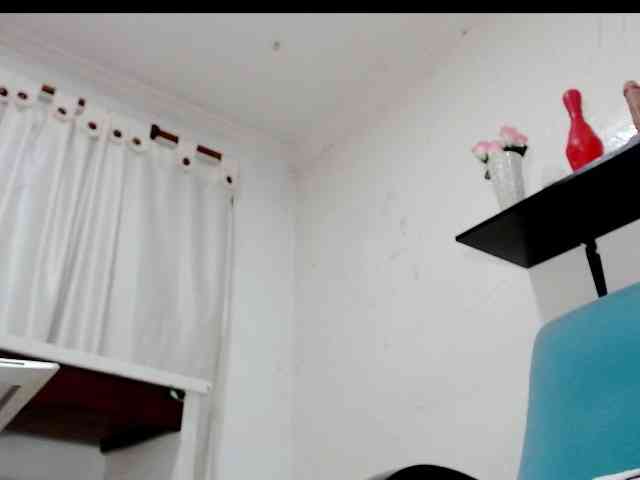 Totalslave webcam