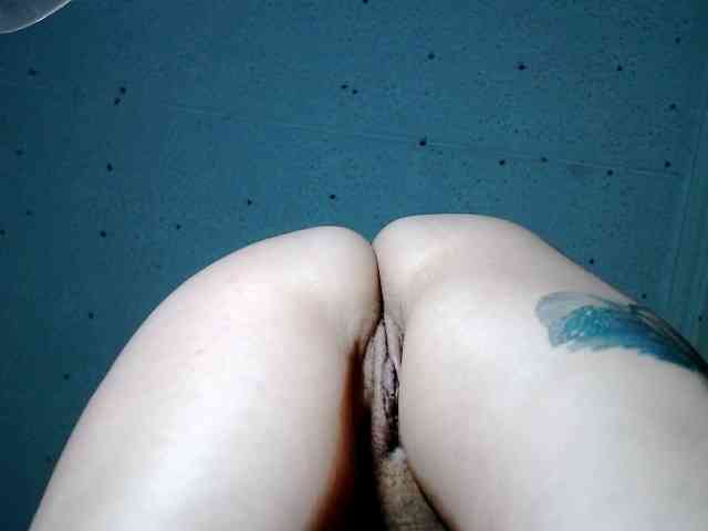 Totalslave webcam