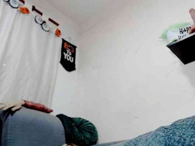 Totalslave webcam