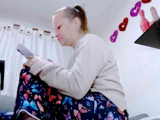 Totalslave webcam