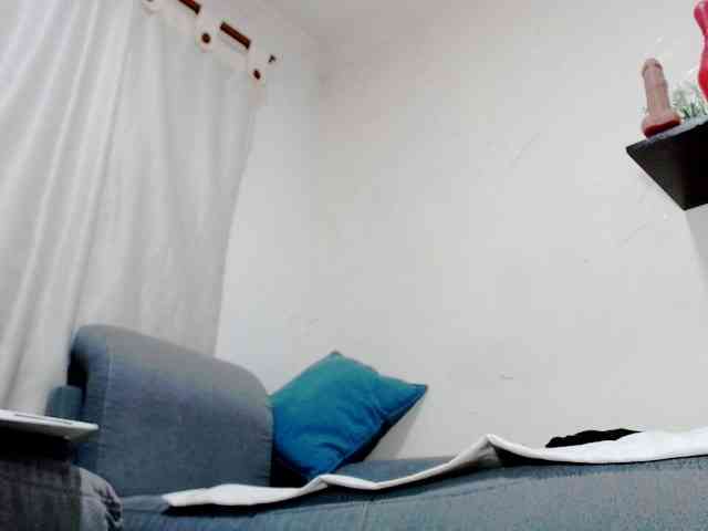 Totalslave webcam