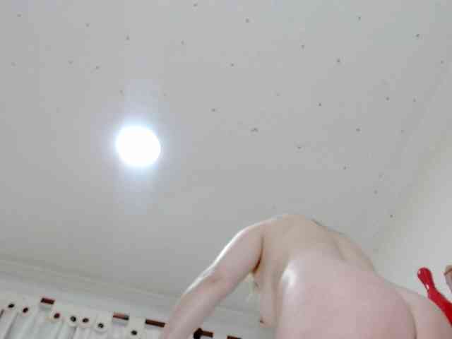 Totalslave webcam