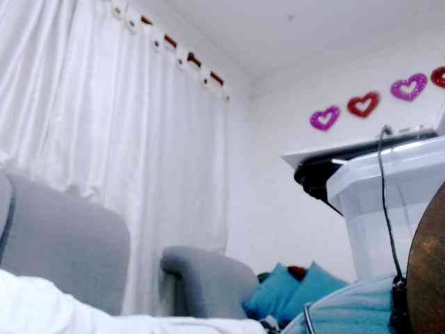 Totalslave webcam