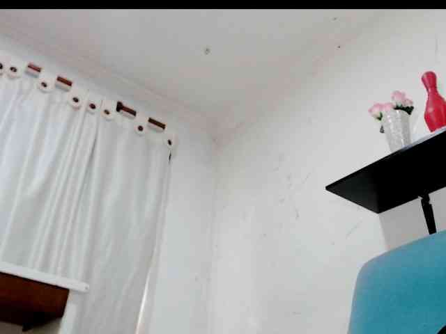 Totalslave webcam
