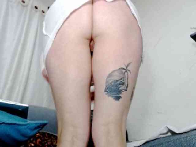 Totalslave webcam