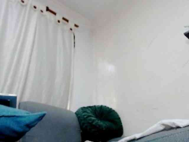 Totalslave webcam