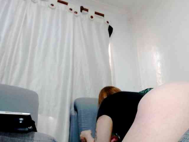 Totalslave webcam