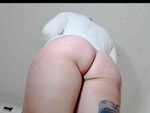 Totalslave Live Webcam on BongaCams