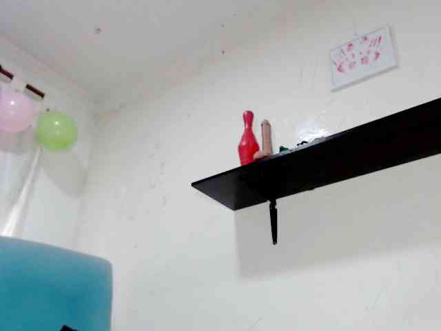 Totalslave webcam
