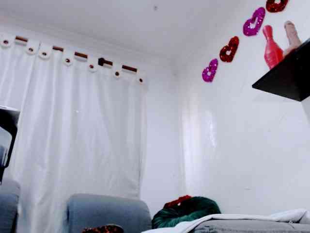 Totalslave webcam