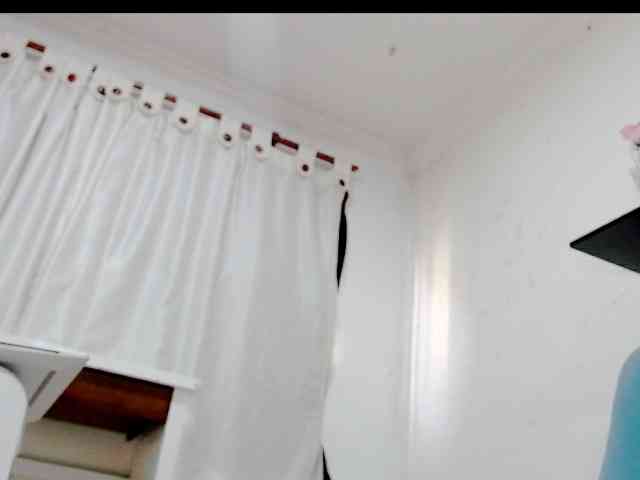 Totalslave webcam