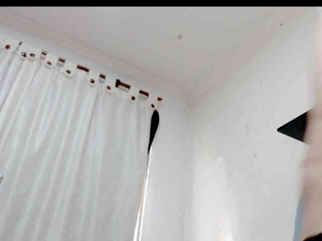 Totalslave webcam
