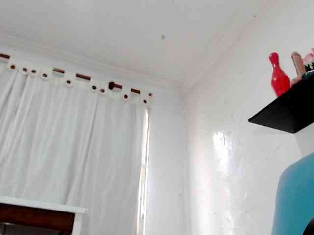 Totalslave webcam