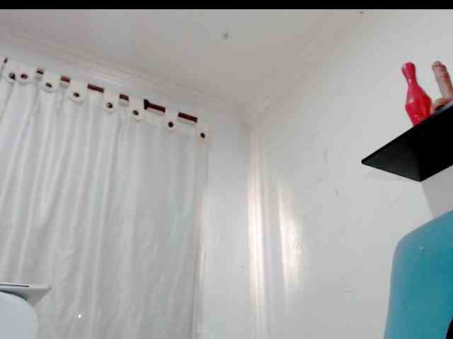 Totalslave webcam