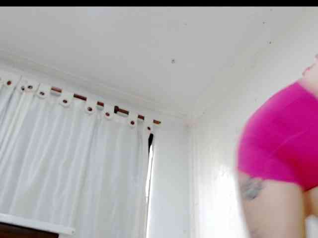 Totalslave webcam