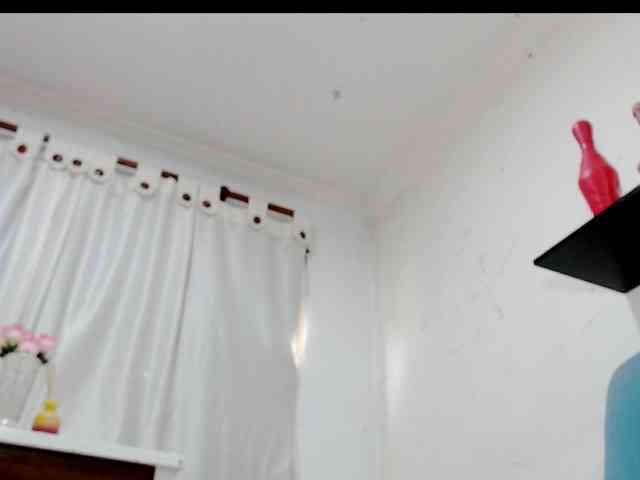 Totalslave webcam