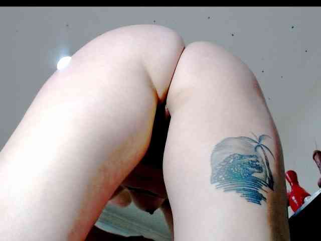 Totalslave webcam