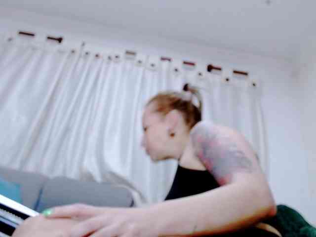 Totalslave webcam