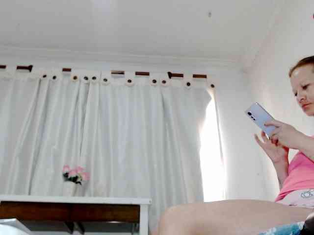 Totalslave webcam