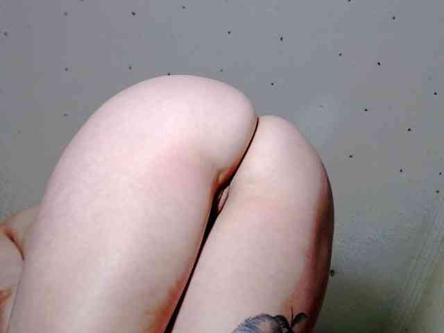 Totalslave webcam