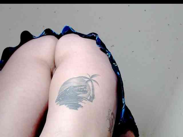 Totalslave webcam