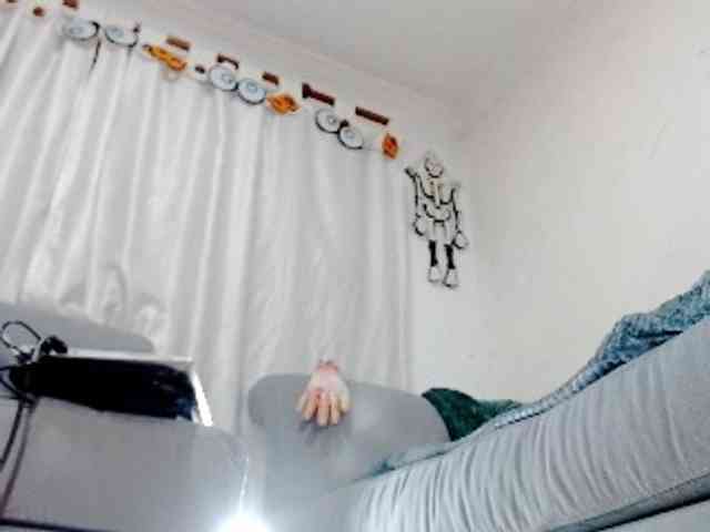 Totalslave webcam
