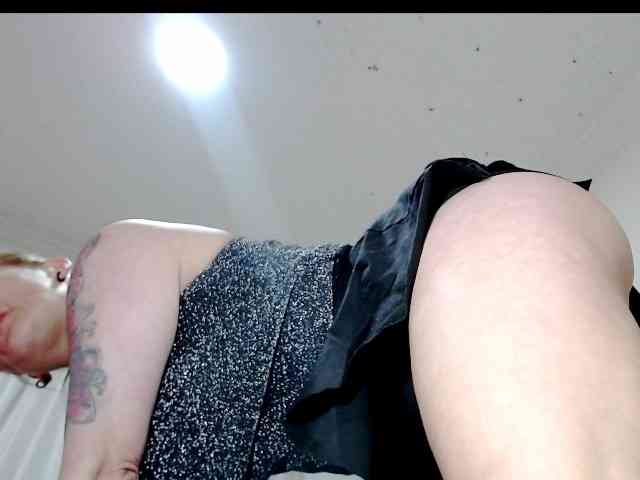 Totalslave webcam