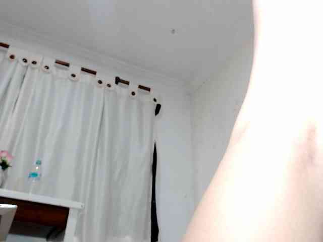 Totalslave webcam