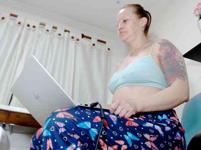 Totalslave webcam