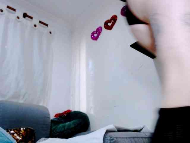 Totalslave webcam