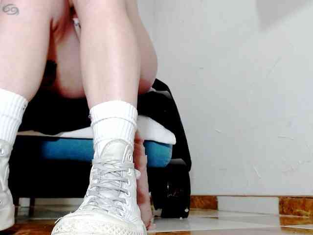 Totalslave webcam