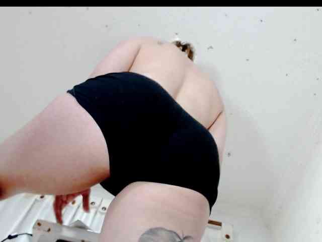 Totalslave webcam