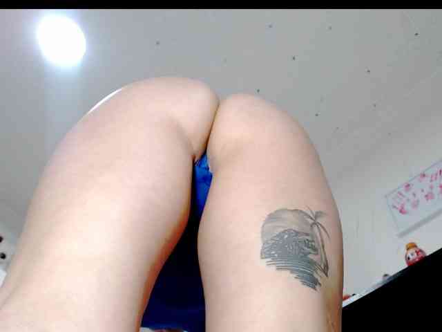 Totalslave webcam