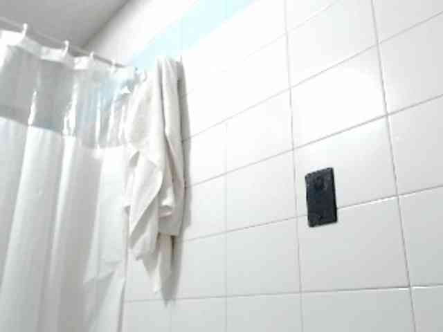 Totalslave webcam