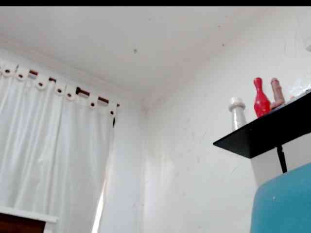 Totalslave webcam