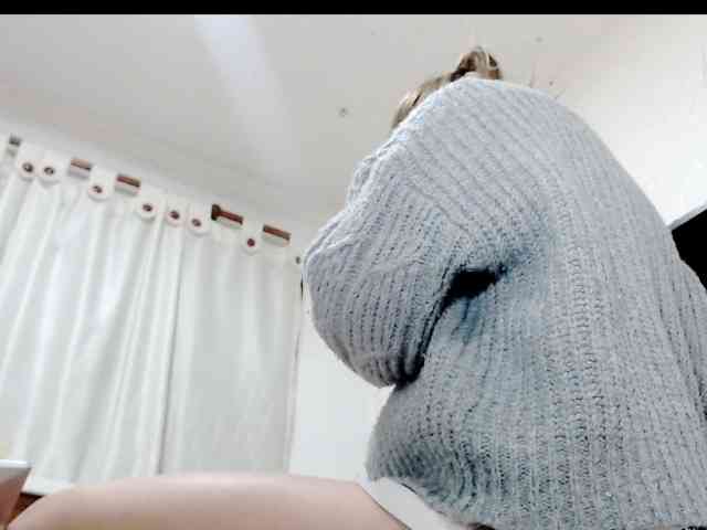 Totalslave webcam