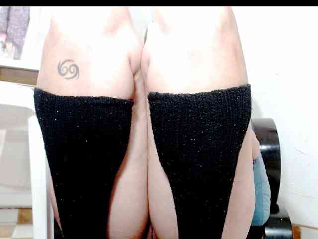 Totalslave webcam