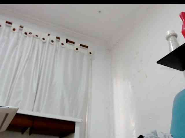 Totalslave webcam